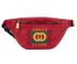 Supreme Belt Bag, front view